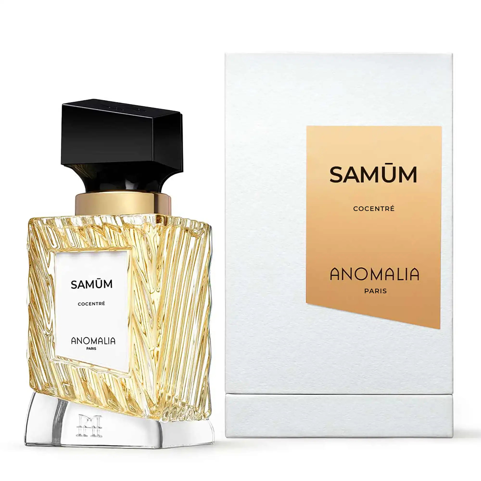 produkt
